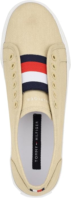 White Clay 110