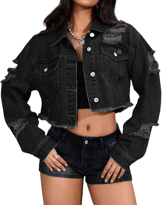 Black3135