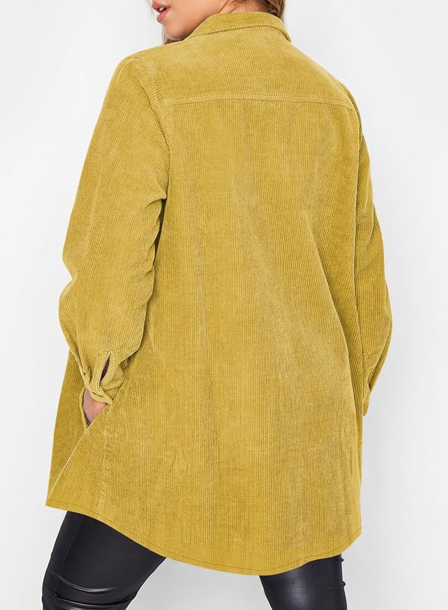 B Yellow