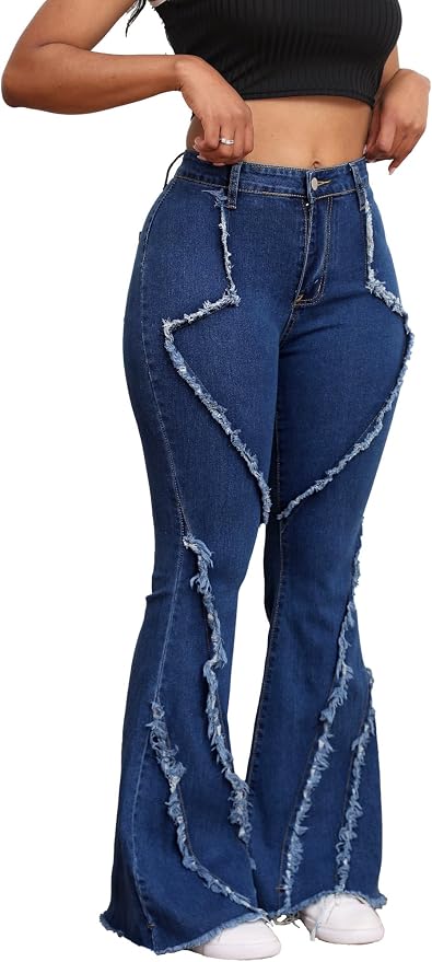 2909dark Blue