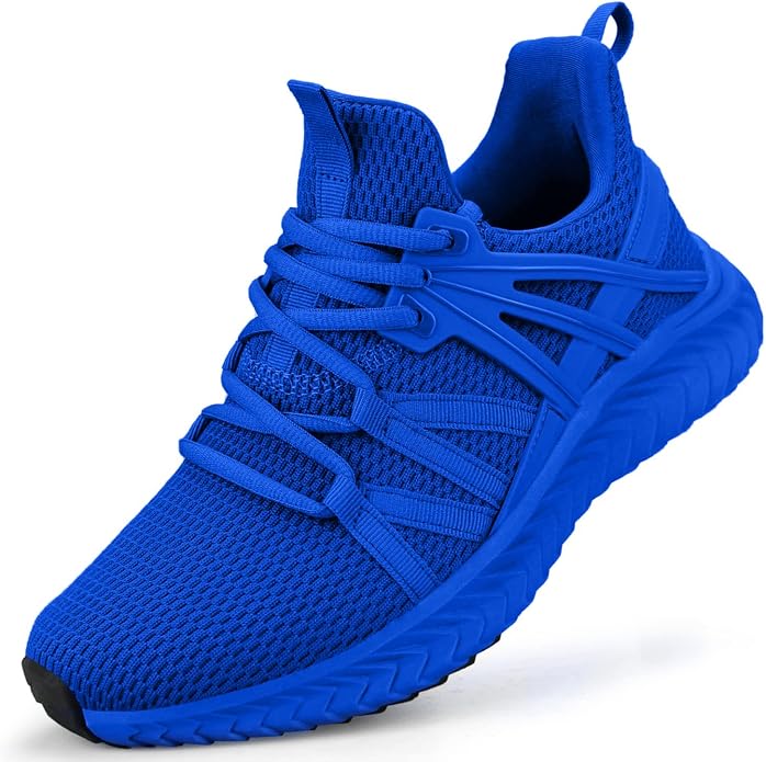 Sapphire Blue