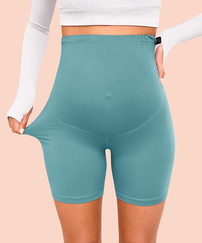 Black/Ins Blue/Ins Green/Lavender