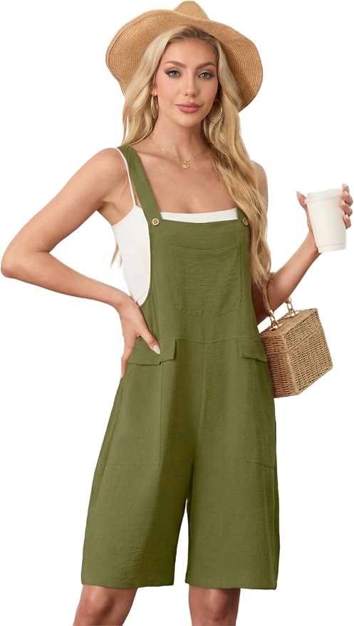 A02-army Green