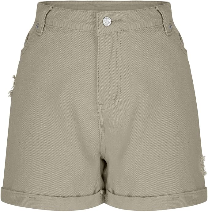 Khaki #6