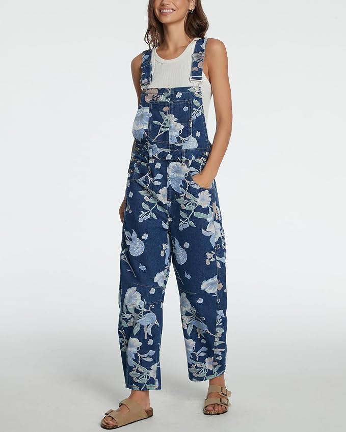 Dark Blue2