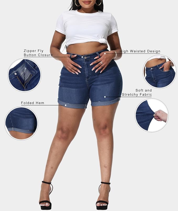 Royal Blue-858