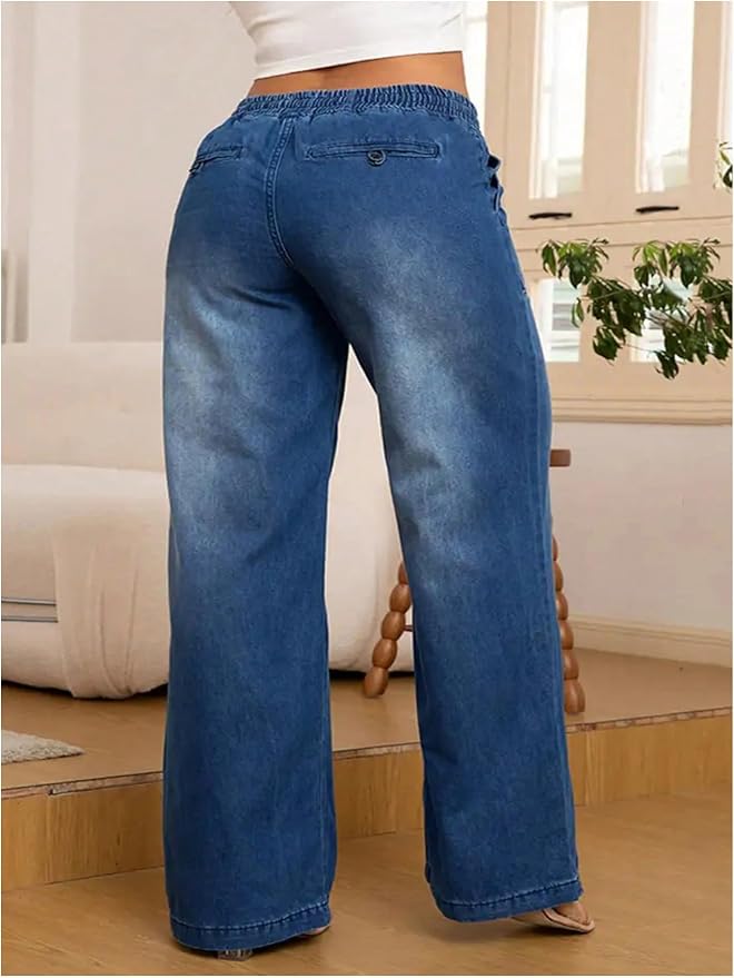 Dark Wash