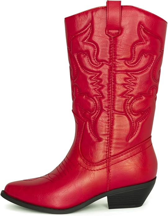 Red Pu