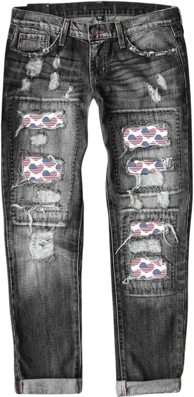 Jeans04