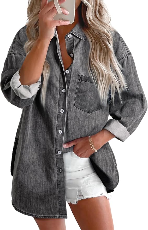 Light Grey