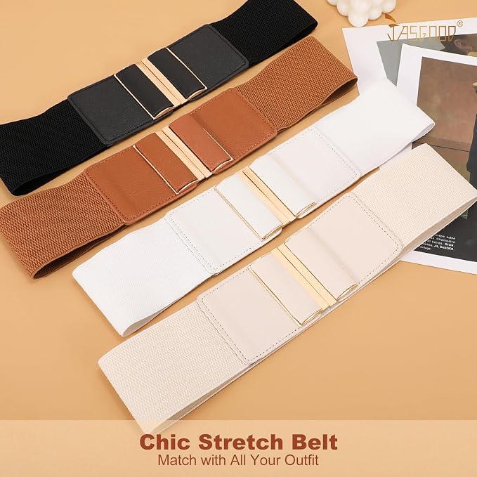 D-black+brown+white+beige