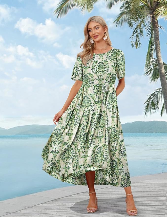 Floral 425