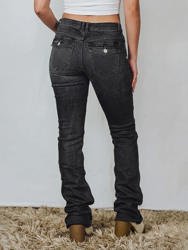 Black Wash