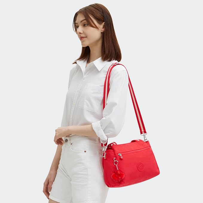 Escape Red