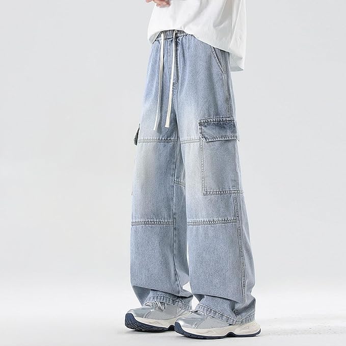 Light Blue4