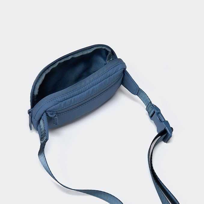 Denim Blue