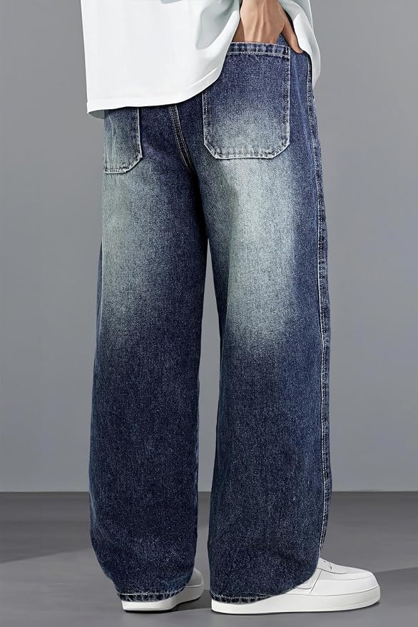 Dark Blue 1403