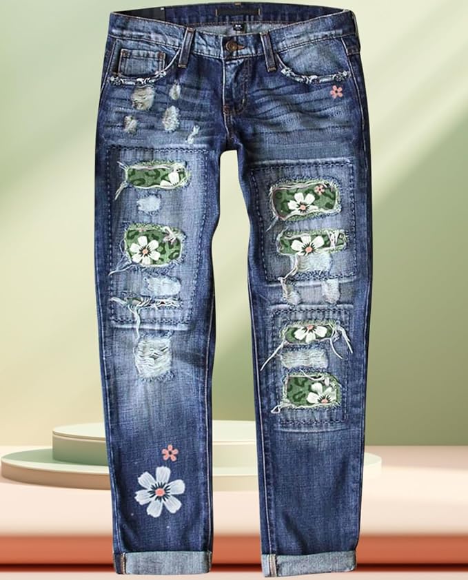 Jeans13