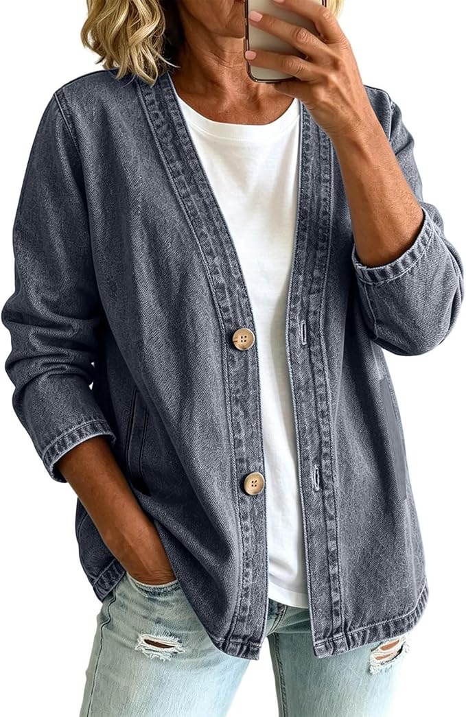 With Pockets004grey