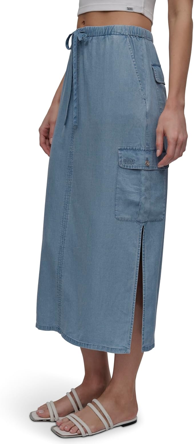 Chambray