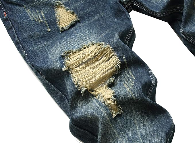 Dark Blue,928