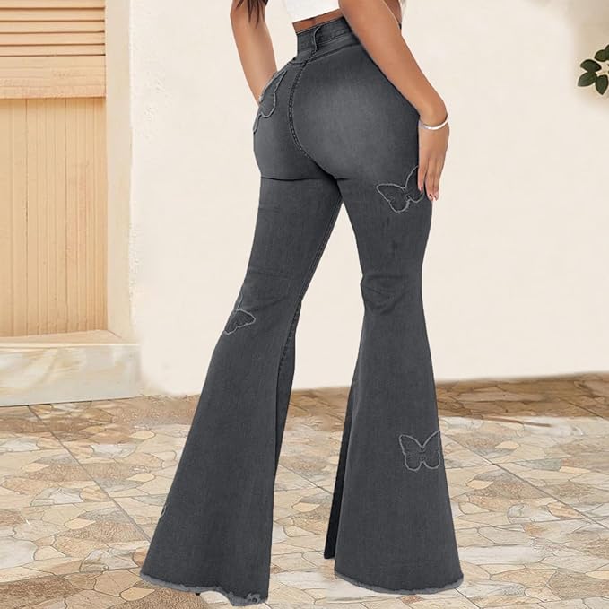 D Dark Grey