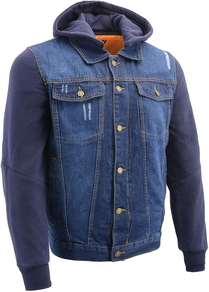 Grdm1000-blue