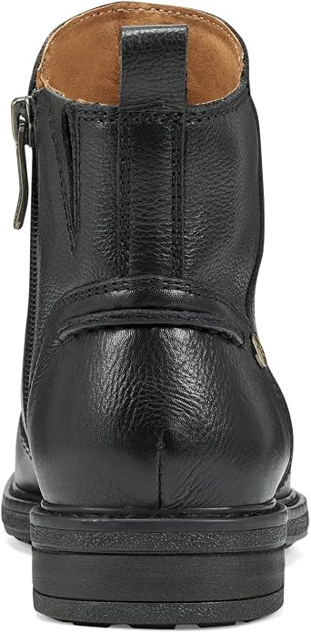 Black Leather