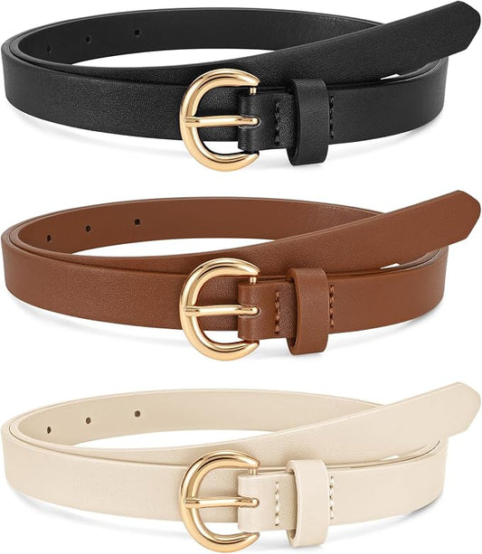 A-black+brown+beige