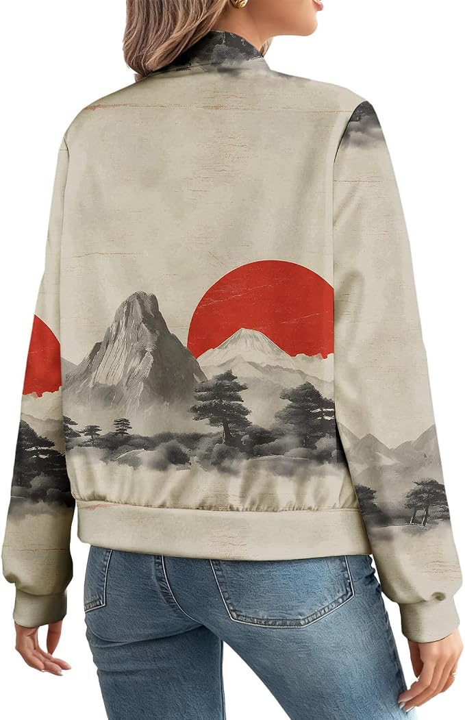 Sun Gray