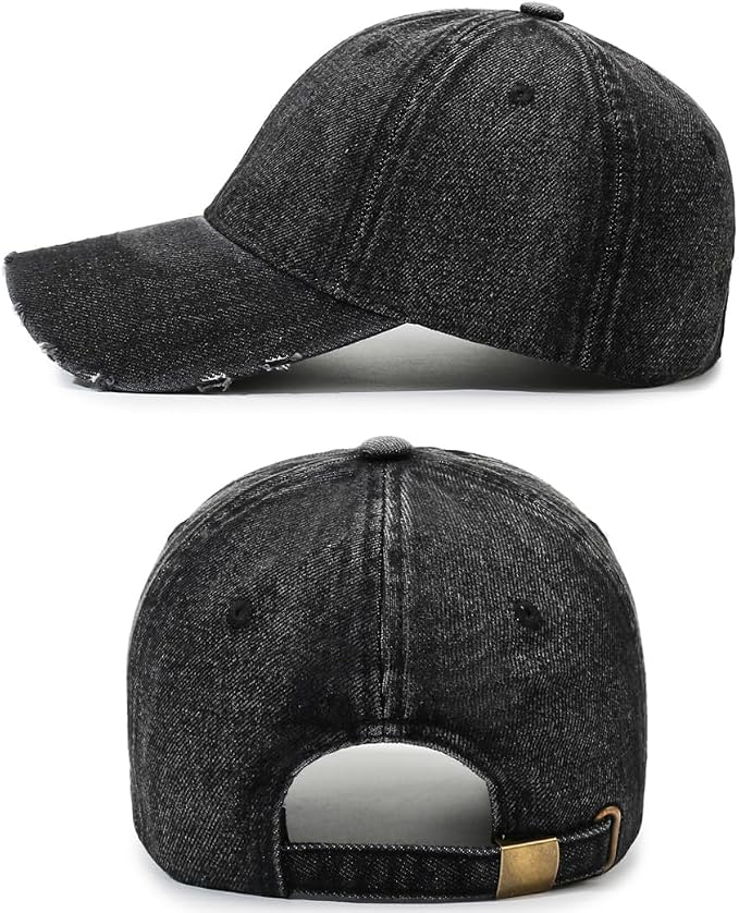 C-black+dark Blue