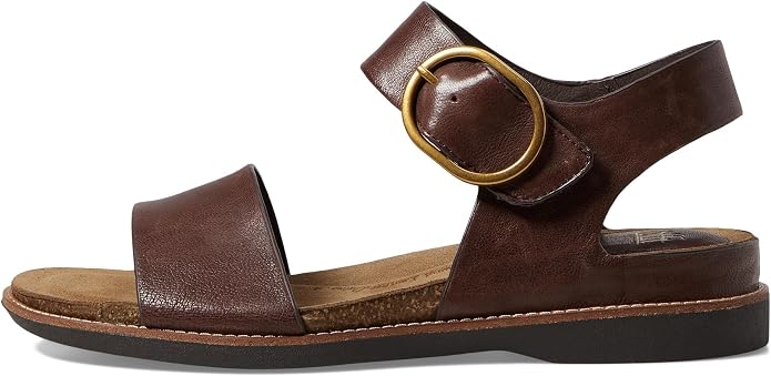Cocoa Brown
