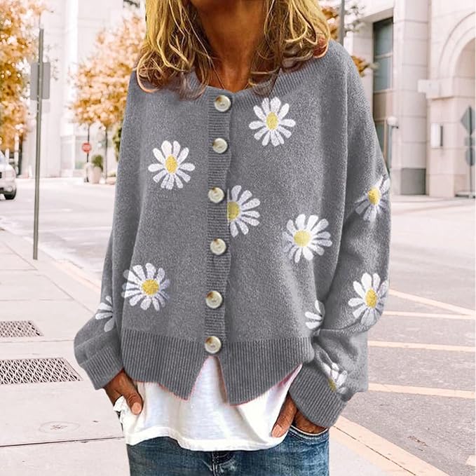 Style02