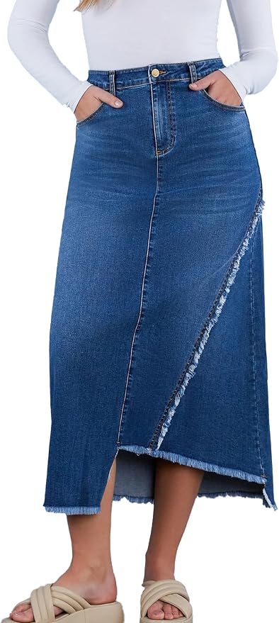 3146dark Blue