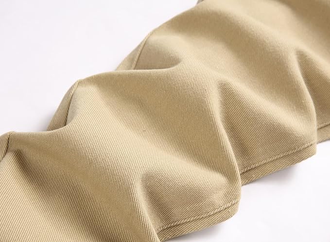 30028 Khaki