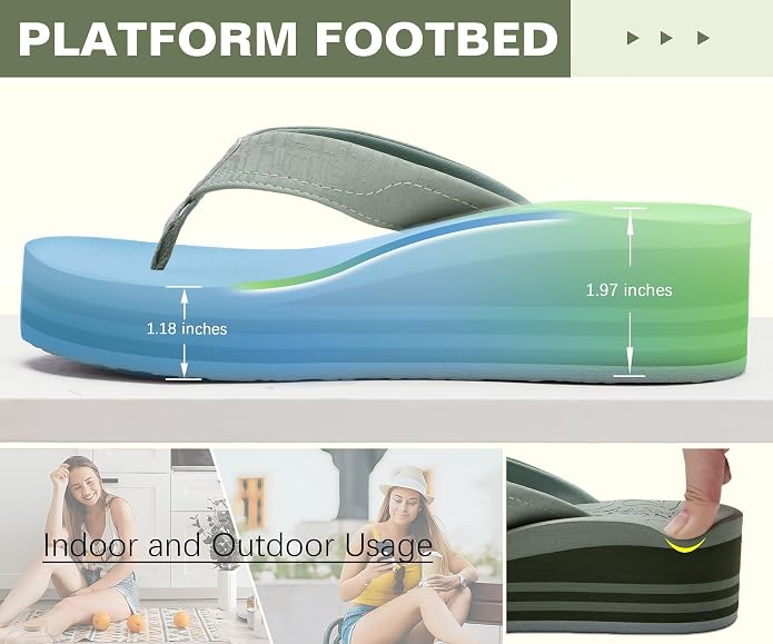 Green(regular Size)