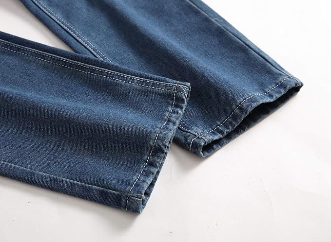 Blue,302