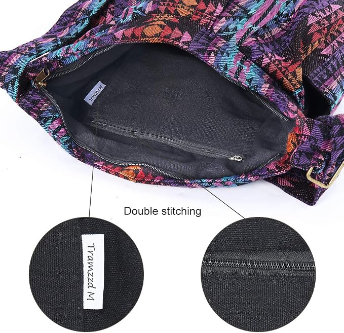 Multiple Color K