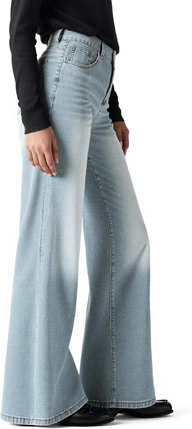 Aa001-light Blue