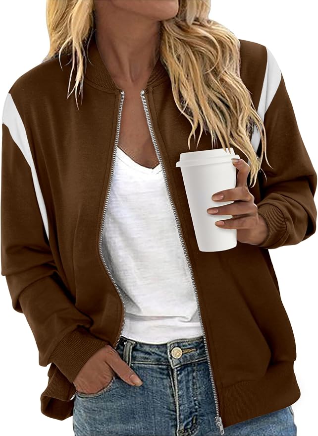Dcoffee