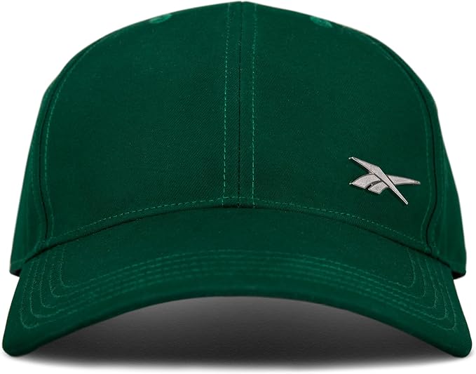 Badge - Dark Green