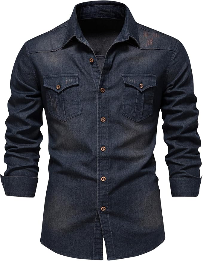 01 Navy