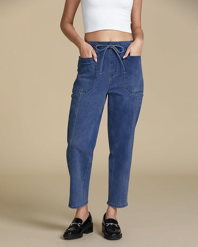Medium Blue