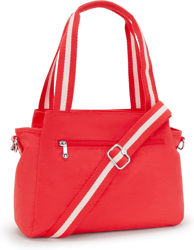 Escape Red
