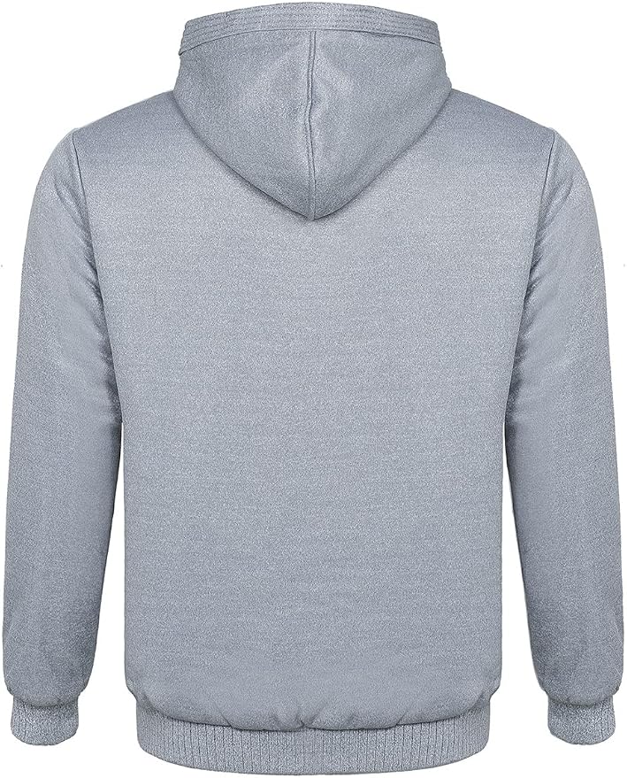 A-gray