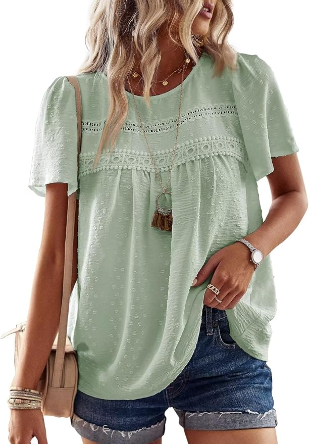 Light Green
