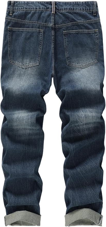 A#navy Blue