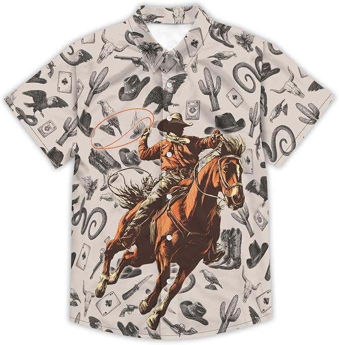 Cowboy