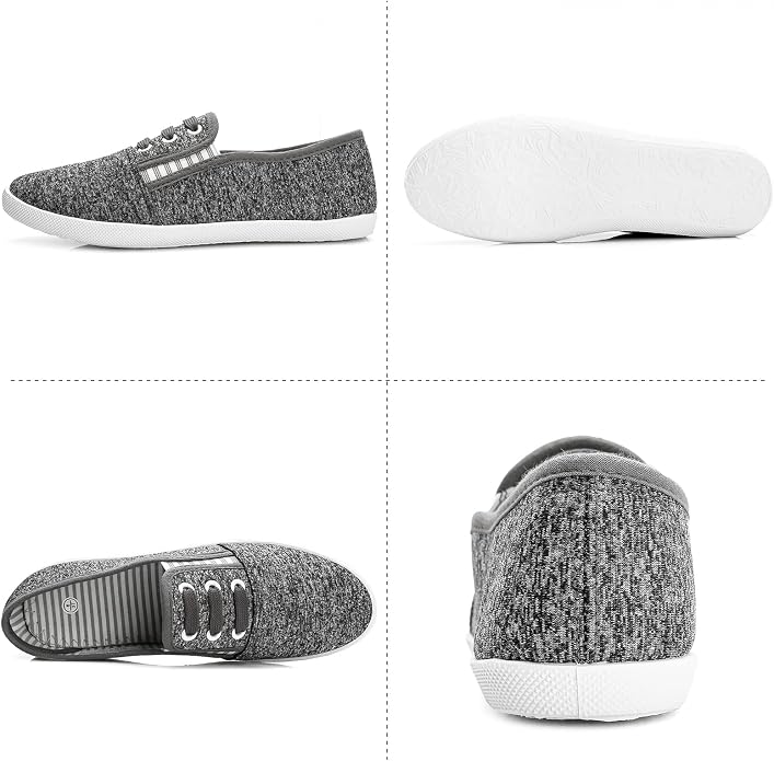Deep Hemp Grey