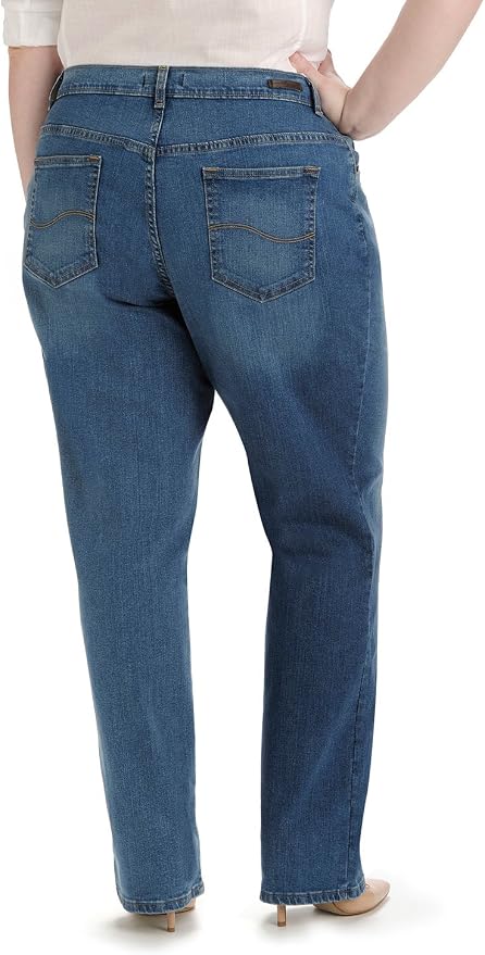 Authentic Azul